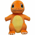 Plüschtier Pokémon Charmander 30 cm