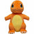 Plüschtier Pokémon Charmander 30 cm