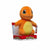 Plüschtier Pokémon Charmander 30 cm