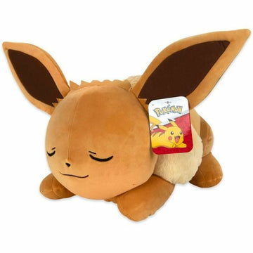 Babypuppe Bandai Pokemon Eevee