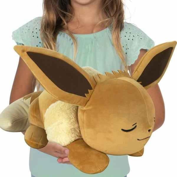 Babypuppe Bandai Pokemon Eevee