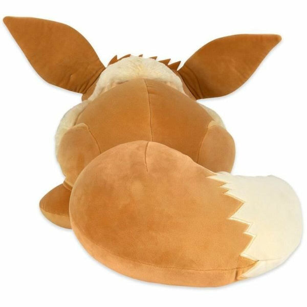 Babypuppe Bandai Pokemon Eevee