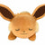 Babypuppe Bandai Pokemon Eevee