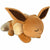 Babypuppe Bandai Pokemon Eevee