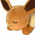 Babypuppe Bandai Pokemon Eevee