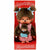 Plüschtier Bandai Monchhichi Maman & Baby plush 20 cm