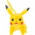 Figurensatz Pokémon Battle Ready! Pikachu