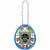 Virtuelles Maskottchen Tamagotchi Nano: One Piece - Going Merry Edition