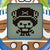 Virtuelles Maskottchen Tamagotchi Nano: One Piece - Going Merry Edition