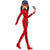 Figur mit Gelenken Bandai Ladybug