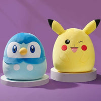 Babypuppe Bandai Pokemon