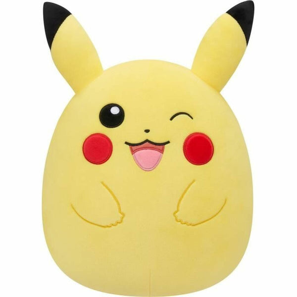 Babypuppe Bandai Pokemon Pikachu