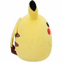 Babypuppe Bandai Pokemon Pikachu