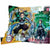 Figur mit Gelenken Bandai Demon Slayer Tanjiro Kamado