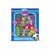 Playset Bandai Littlest Pet Shop SAFARI 8 Stücke