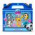 Figurensatz Bandai Littlest Pet Shop Kunststoff