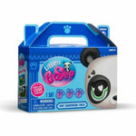 Playset Bandai Littlest Pet Shop