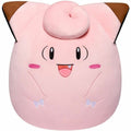 Babypuppe Bandai Pokemon Clefairy