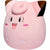 Babypuppe Bandai Pokemon Clefairy