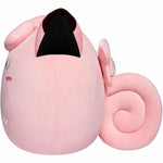 Babypuppe Bandai Pokemon Clefairy