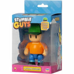 Playset Bandai Stumble Guys