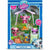 Playset Bandai Littlest Pet Shop Camping