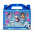Playset Bandai Littlest Pet Shop Mountain