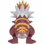 Playset Bandai Rexilius 30 cm