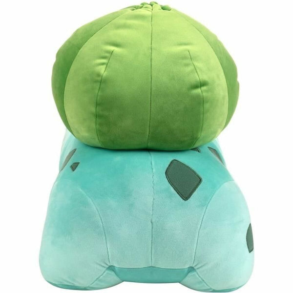 Plüschtier Pokémon Bulbasaur 40 cm