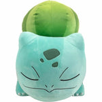 Plüschtier Pokémon Bulbasaur 40 cm