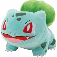 Plüschtier Pokémon Bulbasaur 20 cm