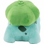 Plüschtier Pokémon Bulbasaur 20 cm