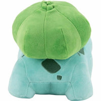 Plüschtier Pokémon Bulbasaur 20 cm