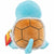 Plüschtier Pokémon Squirtle 20 cm