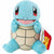 Plüschtier Pokémon Squirtle 20 cm