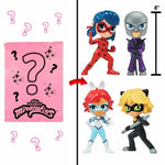 Puppe Bandai Miraculous Ladybug