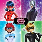 Puppe Bandai Miraculous Ladybug