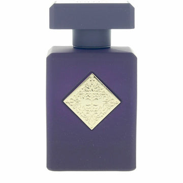 Unisex-Parfüm Initio HIGH FREQUENCY 90 ml