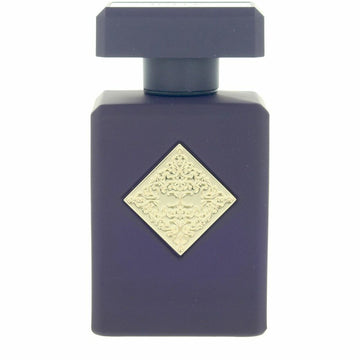 Unisex-Parfüm Initio ATOMIC ROSE 90 ml