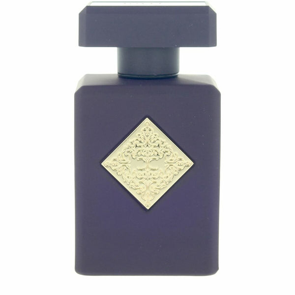 Unisex-Parfüm Initio ATOMIC ROSE 90 ml