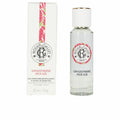 Unisex-Parfüm Roger & Gallet Gingembre Rouge