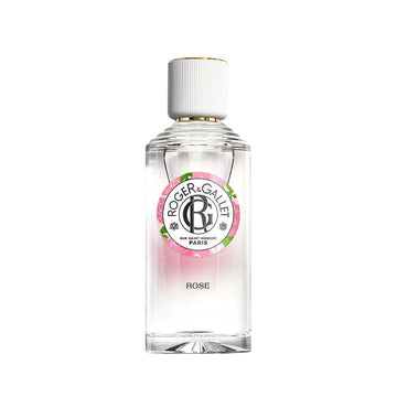 Damenparfüm Roger & Gallet Rose EDP EDT Rose