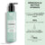 Make up Reiniger fürs Gesicht Lierac L'Eau Micellaire 50 ml