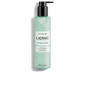 Gesichtsreinigungsgel Lierac Desmaquillante 200 ml