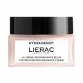 Tagescreme Lierac Hydragenist 50 ml