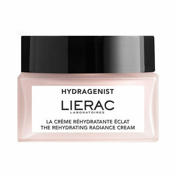 Tagescreme Lierac Hydragenist 50 ml