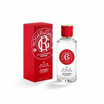 Unisex-Parfüm Roger & Gallet Jean Marie Farina EDC 100 ml