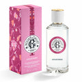 Unisex-Parfüm Roger & Gallet Gingembre