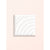 Tagescreme Lierac Arkeskin
