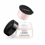 Tagescreme Lierac Arkeskin